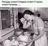 received_1852146814860128.webp
