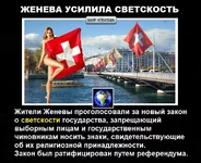 565654656.webp
