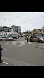 Screenshot_2019-03-22-09-46-01-432_org.telegram.messenger.webp