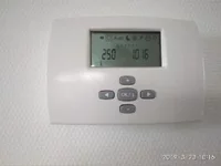 c6bb7b37-4f88-407c-8bb4-f5dd84de83bc.webp