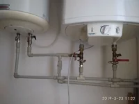 89da4506-4ce2-45b5-8b1b-e4f118b4347f.jpg
