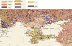 03_1875_карта Европейской россии.webp