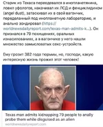 Vv-DLaQSymcNynR1dN8tOXzbx0j8VpKtOkk99iOumfcUMsc7cCQcx7OGCAuG0KtNg7z5EewQnROLnBCi8j-gPEXmtHlcuTJS.jpg