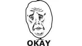 OkayGuy.webp