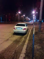 0-02-05-0e7351d6313b6d1f26cd31adb45b0dd559cb6bb633e09ad9d19e60f27e501ae7_9ef45c71.jpg