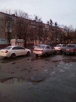 0-02-05-3c516d9453d4e2a70ee0f7bafe65904bd2fe75d4ce6708faac2a51149e3b7cba_a35a169c.jpg