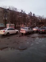 0-02-05-3c516d9453d4e2a70ee0f7bafe65904bd2fe75d4ce6708faac2a51149e3b7cba_a35a169c.webp