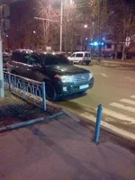 0-02-05-7f2988c390ba2656b0d0c959d40c8b660a20e8889ee36e562170881ae8878c4d_99e468ee.jpg