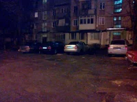 0-02-05-7f80908d13ed731df45280ad9e737ab14af3017e0a6f7485230dda1ce231e971_af7ef423.jpg
