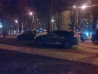 0-02-05-60f535066f07def350a7fc0c787997a4edb92fde2359dea6ddaa085d46f81978_62673cf.jpg