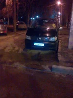0-02-05-bdcd12bf352c8099d14e41cff6ded32fa95c550d8a0fd798c8a7caf73b8c58db_8b9a534c.jpg