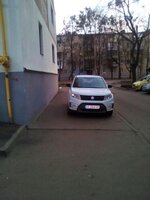 0-02-05-bd5acf101c6ce59830cbd4cd2d6f89f2c8694dd76e2a8d46f4dadc864ddab88b_8c99c447.jpg