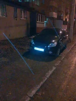0-02-05-b74ee4d00acbccf409304faaca09a7f38a5c261dd81c16bde41b8bc39c70d0d5_e538faf.jpg