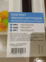 New.webp