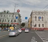  желт.webp
