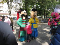 IMG_4375.jpg