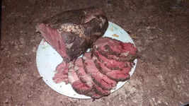 20181216_182449.webp