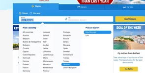Screenshot from 2019-03-26 12-45-18.webp
