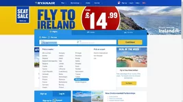 Screenshot (17).webp