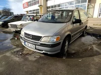 P90221-131345.webp P90221-131345.webp