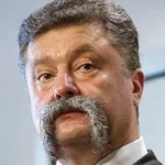  Порошенко.webp