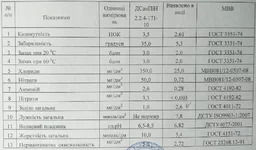 111.webp