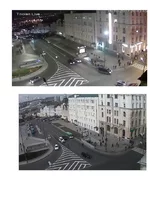 compare.webp