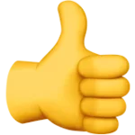smile.webp
