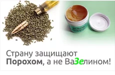 0-02-05-b929bd6ec50715eecf3165b0dbccaf87c70e6973278d9b96ffa36b447b0fc291_be6217d4.webp