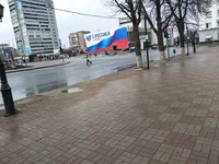 20190327125730-8734.jpg