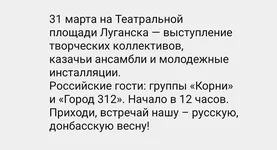 20190326114232-9304.webp