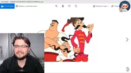  блогеры - шарж.webp