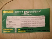 55576356_1069321636609441_8915070428125331456_n.webp