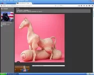 рисунокпетро (2).webp