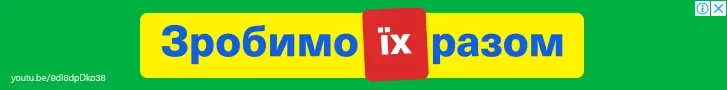 20190329_005.webp