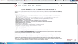 .webp