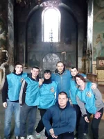 lkQaf9WS1Os.webp