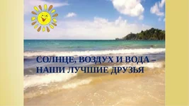 21323123.webp