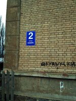 IMG_20190330_101910.jpg