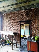 IMG_20190330_103521.jpg