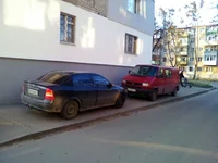 0-02-04-1a9c09da6cfdfd43ba91e085cb13da7528109b38617942346cd53d944a270072_91096f8c.jpg