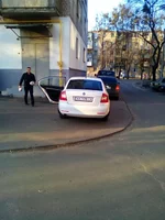 0-02-04-a57a46ec2e5412df0a08cfeeb5a56b0601b03d9a1ad49f92dbca187c67ade833_6f83bda8.jpg