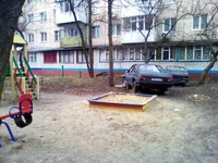 0-02-04-1d702e7bd205d7a025b7f7f4c354c12efb9db861e000ce8549c9efa94ee7b635_4d95ce10.jpg