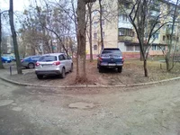 0-02-04-691a002ea6123f0237ec590824c5adbea7fdb6da3621be13671e689c735311f4_1c37a68b.webp
