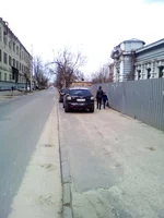 0-02-04-52cf79d112be4c0646760eb9faf2ad6f3ce448b71ddc4a9f8fc5fef3d5b93a72_fb715bd.jpg