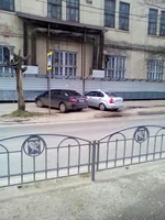 0-02-04-de6aa040742ac3ec378d024187a9347f6332d923f8ee50f3af513e7f54da9cde_fbf499f4.webp