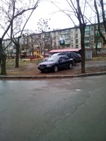 0-02-05-c476bf34d6b9299f661f874bb7cc21225ce3e57857007889cff645a3a7676f04_b106b298.jpg
