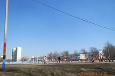 IMG_2903-1.jpg