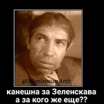 FB_IMG_15539367405553528.webp