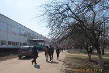 IMG_2902-1.jpg